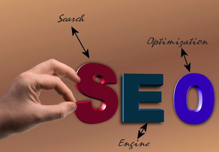 SEO : Les 11 erreurs à ne plus faire !