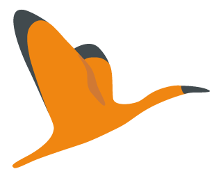 Authôt Ibis