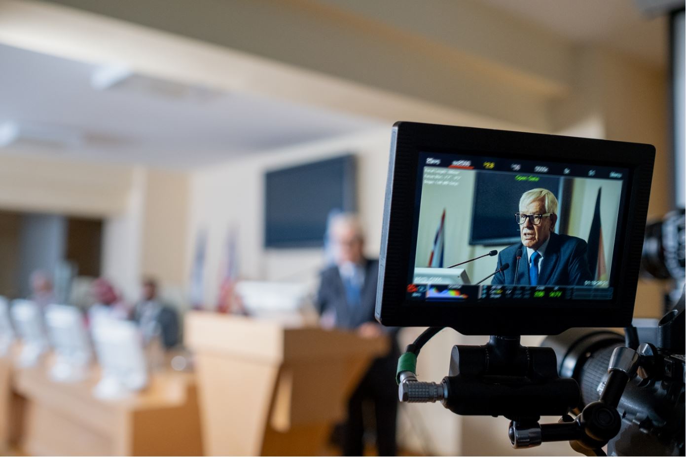 captation de conseils