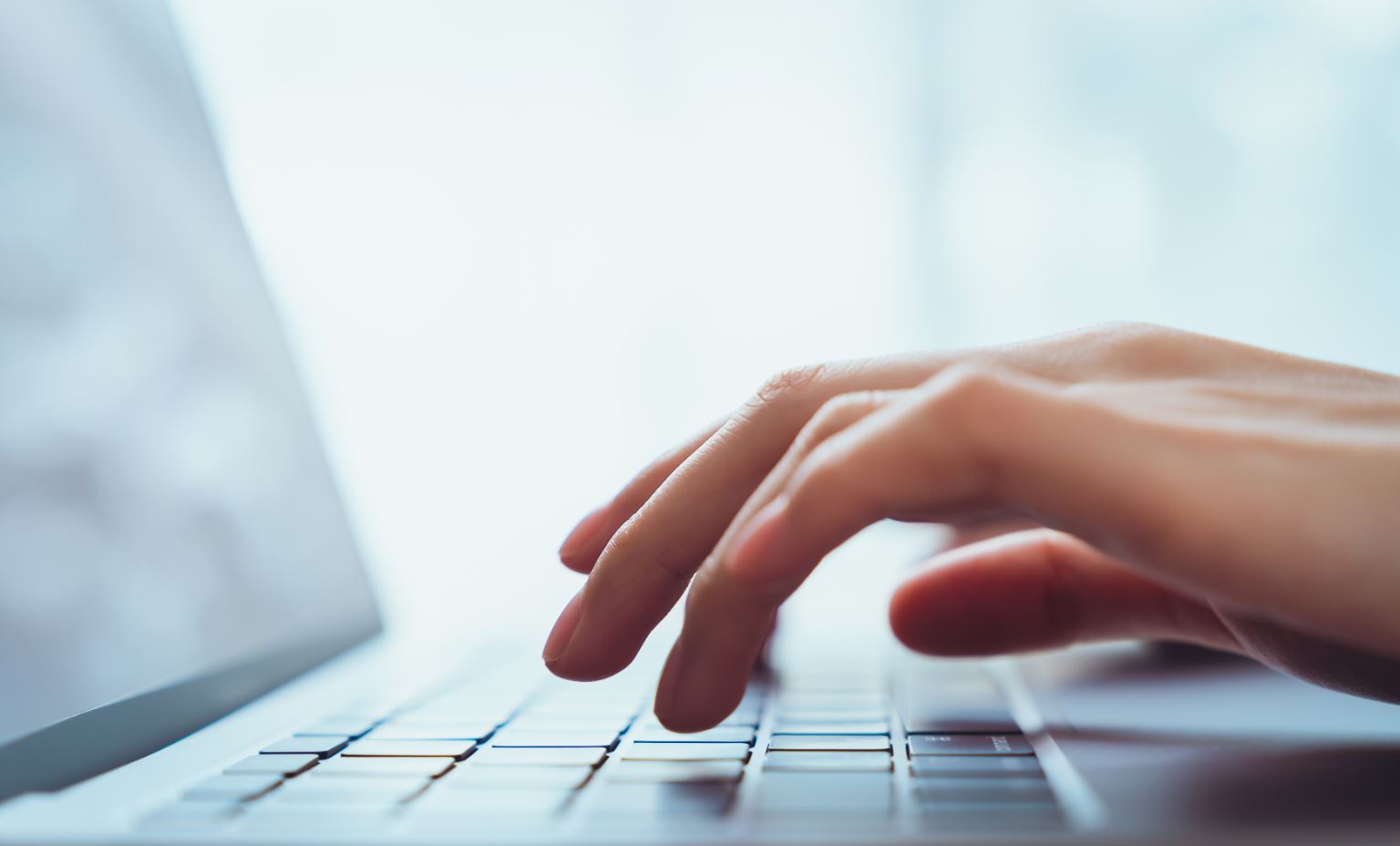 transcription manuelle