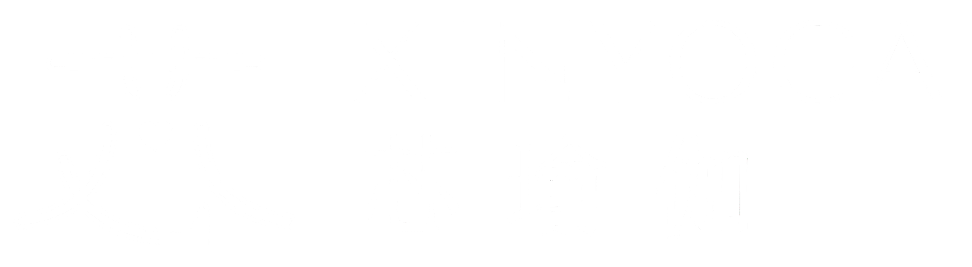XinYoga 芯瑜伽｜結構整合・瑜伽練習・身心流動