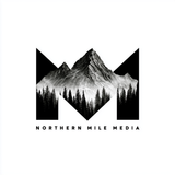Northern Mile Media