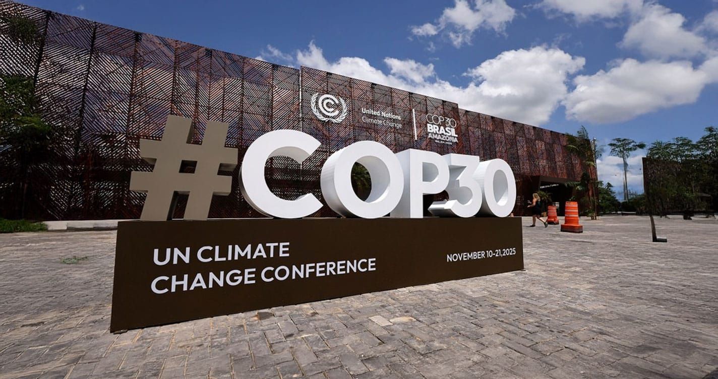 Climate Truth & South LA on the Line