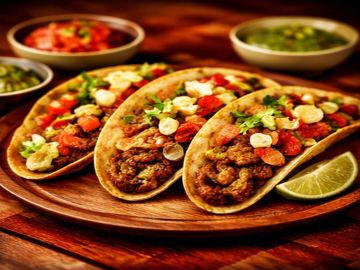 Tacos