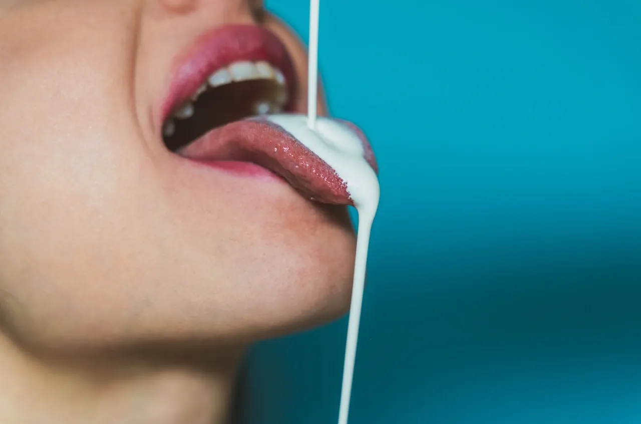 6 Seductive Blow Job Moves That’ll Make Him Explode (Fast)