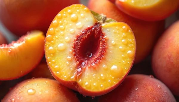 The Place That Doesn’t Count