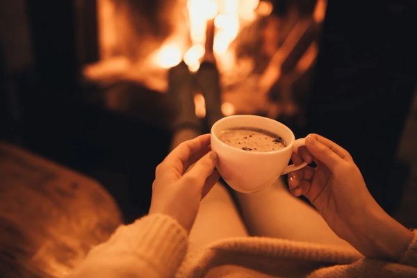 Autumn Intimacy Ideas That’ll Leave You Breathless