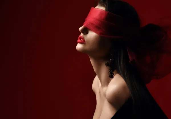 The Role of Sensual Anticipation in Relationship Longevity