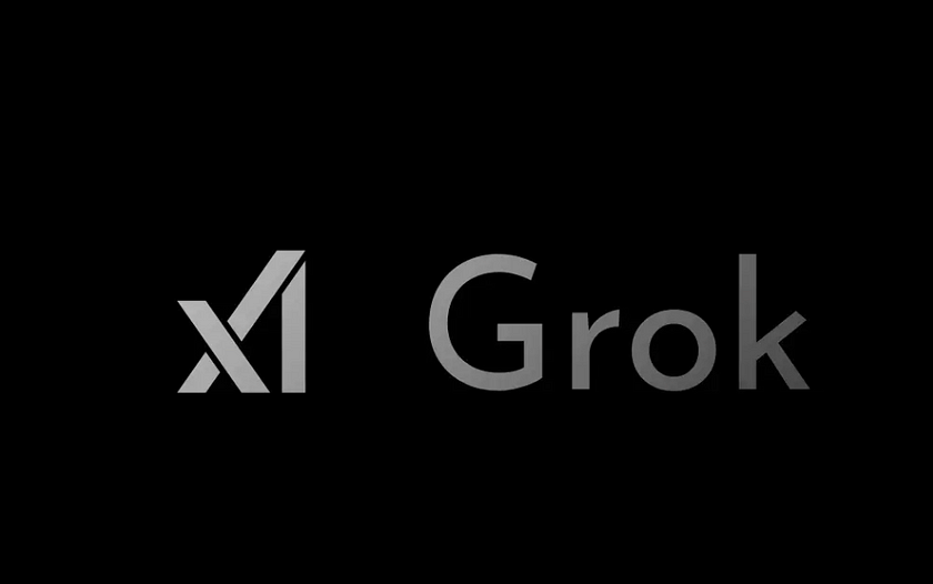 What is Grok?