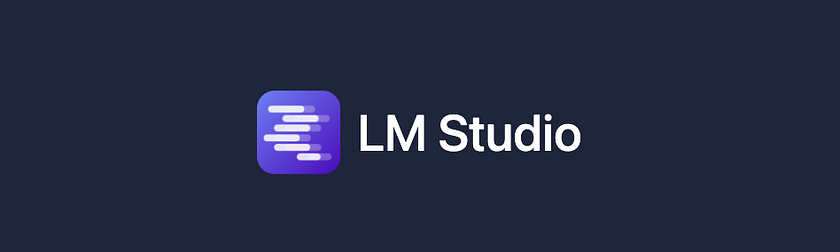 What is LM Studio?