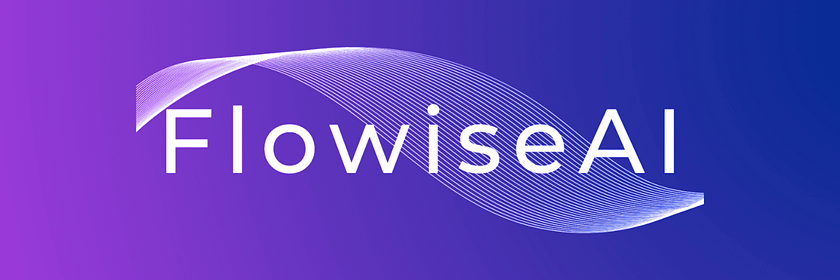 How to use Flowise locally