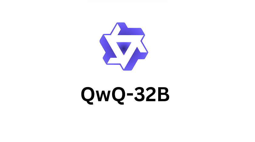 Exploring QwQ-32B: Alibaba’s Compact Reasoning Model