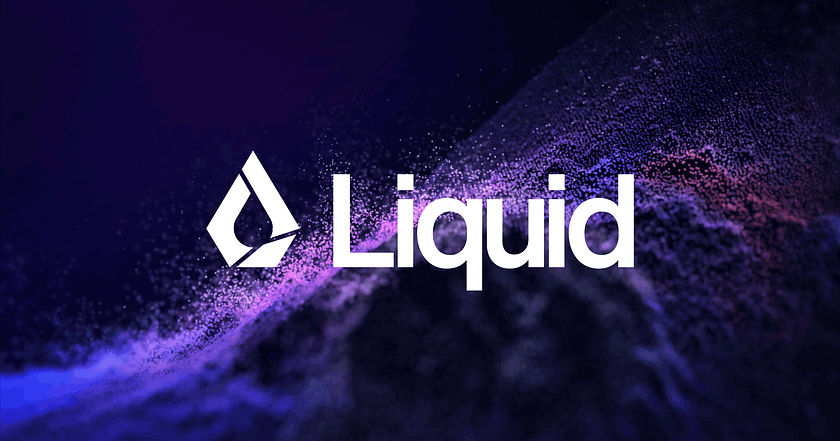 Breaking the Transformer Monopoly: Liquid Foundation Models Redefine SOTA