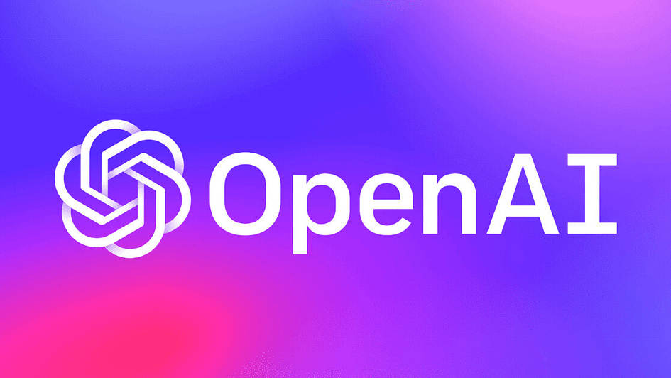 How to Use OpenAI Assistants API to Build Your Own Custom ChatGPT