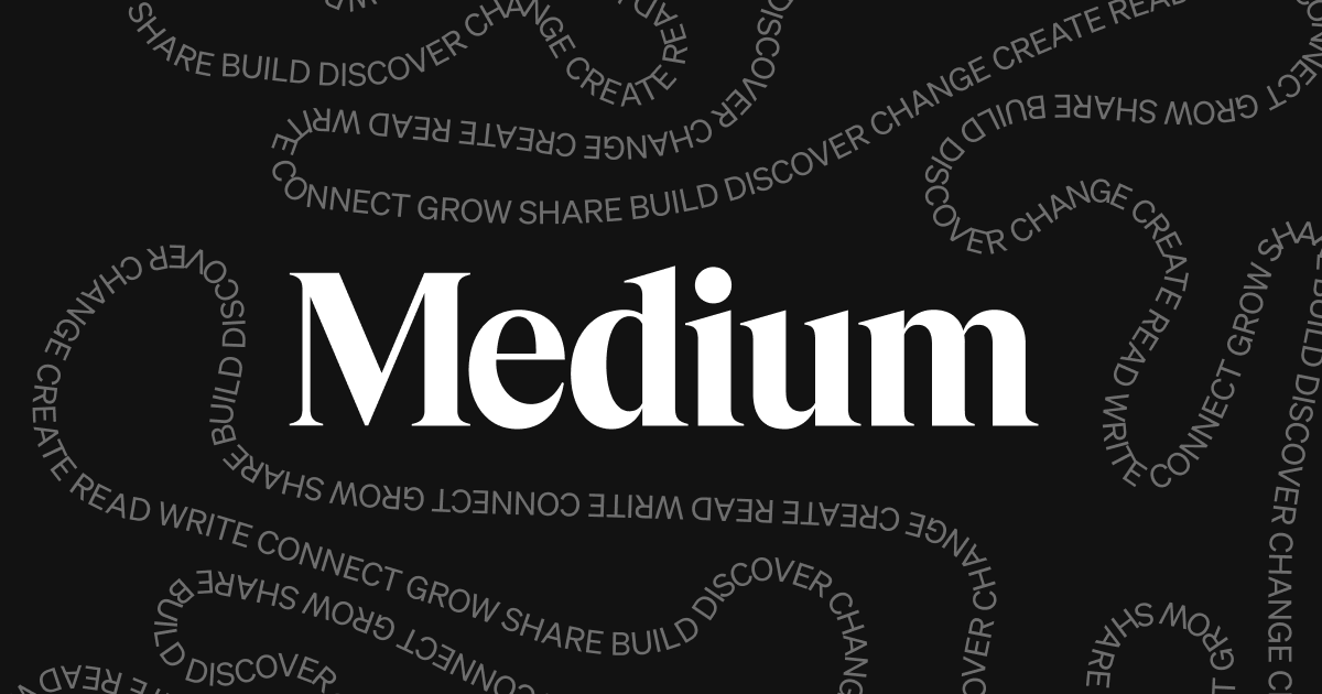 Ultimate Guide to High-Views Articles: Mastering Writing on Medium