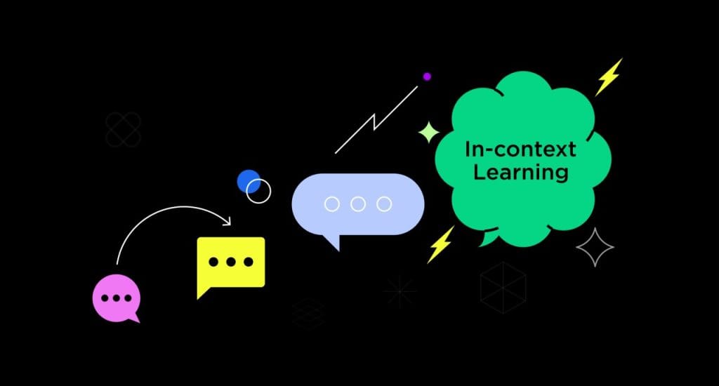 Understanding In-Context Learning