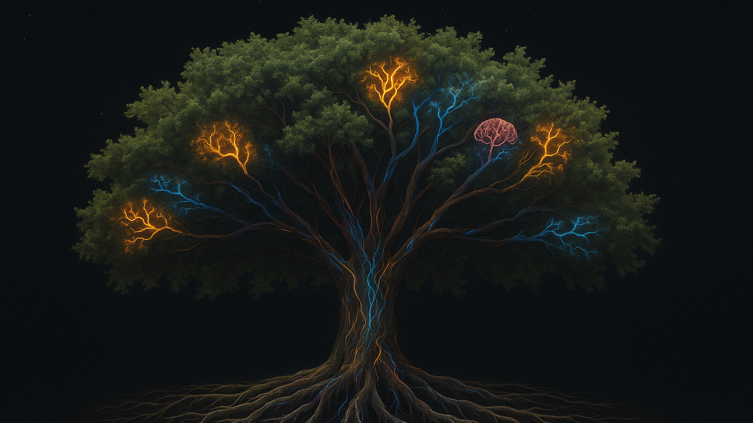 Tree of Thoughts: A New Way to Unlock Problem-Solving in Large Language Models
