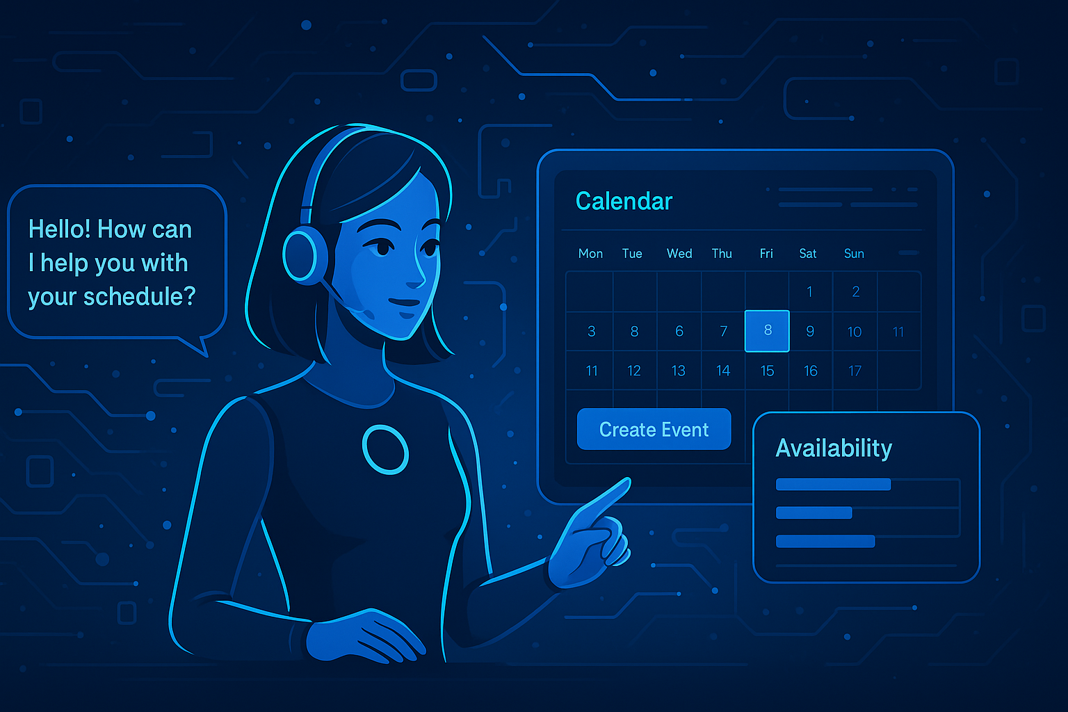 How to install n8n on Mac and create an LLM pipeline using GPT API