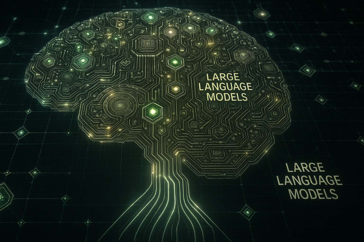 Contrastive Chain of Thought