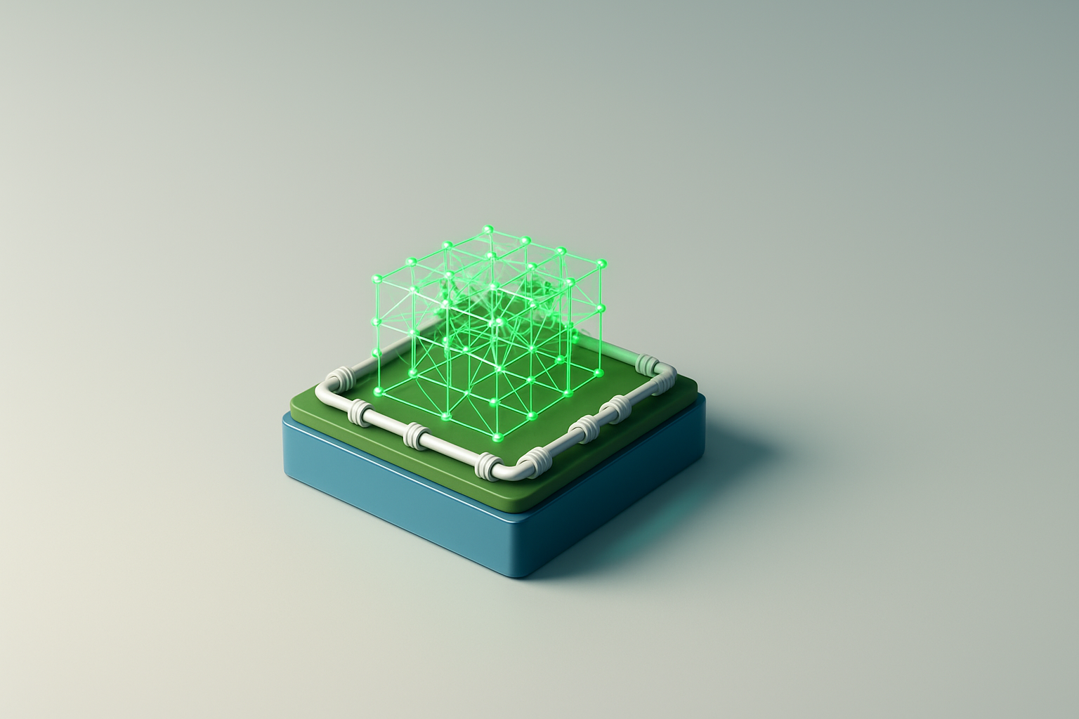 Mini RAG using Neo4j