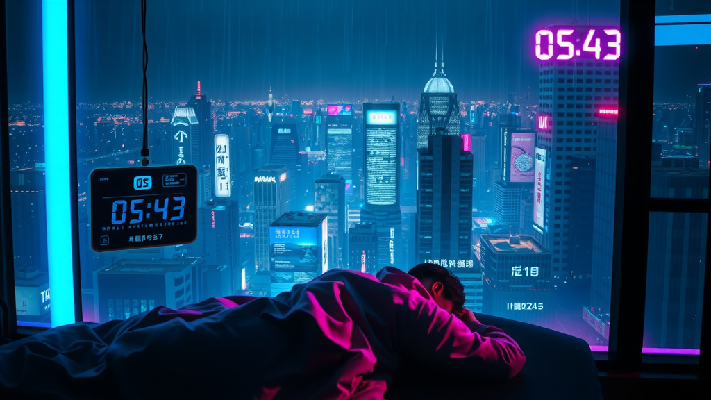 How to Install ComfyUI and Run Flux on Mac