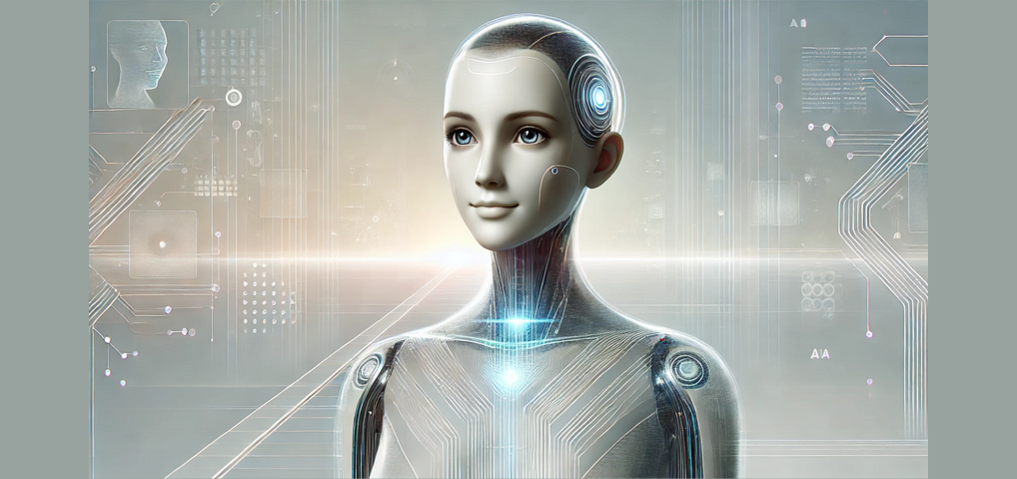 Introducing GPT-4o Mini: The Future of Lightweight AI Models