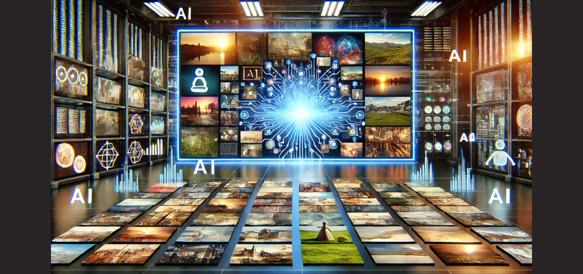 LLava: Advancing Image Recognition with Enhanced AI Models