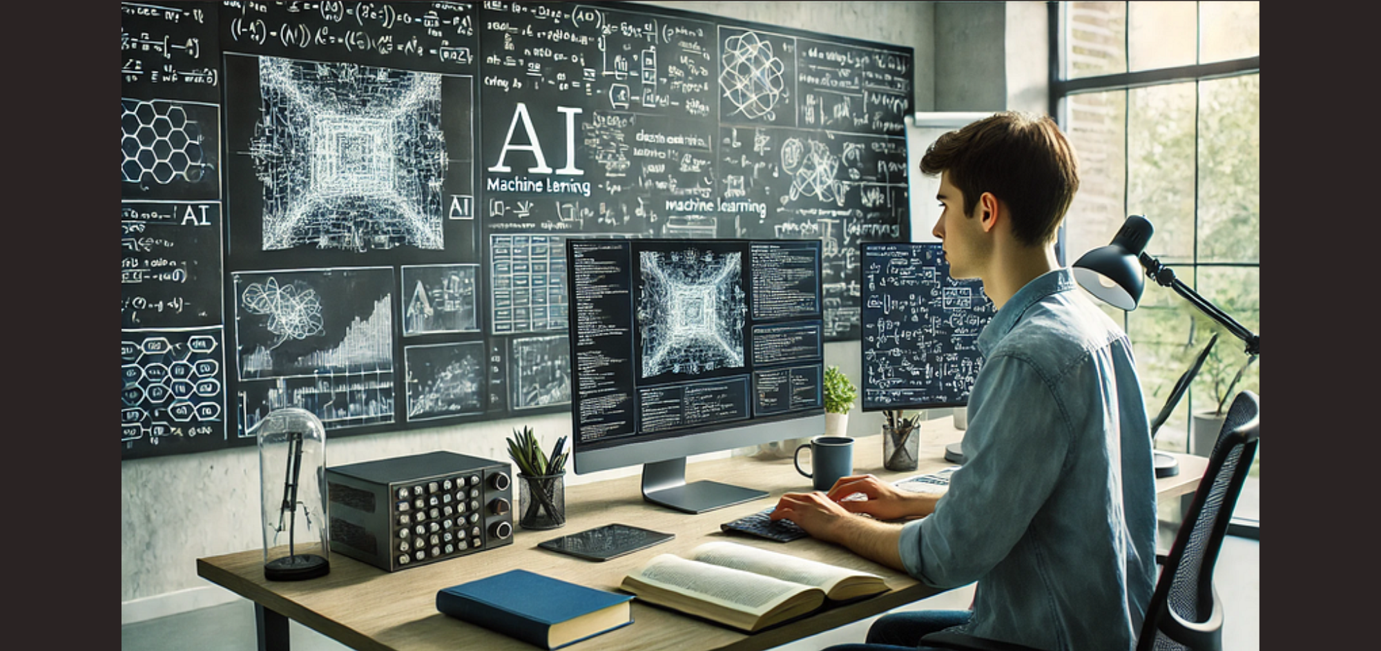 Introducing Mistral NeMo