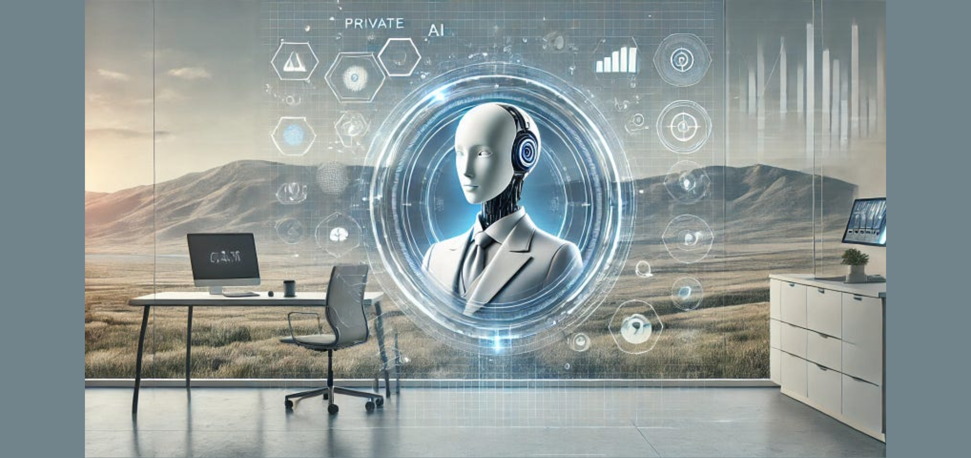 Running Mistral Models with Hugging Face or Ollama