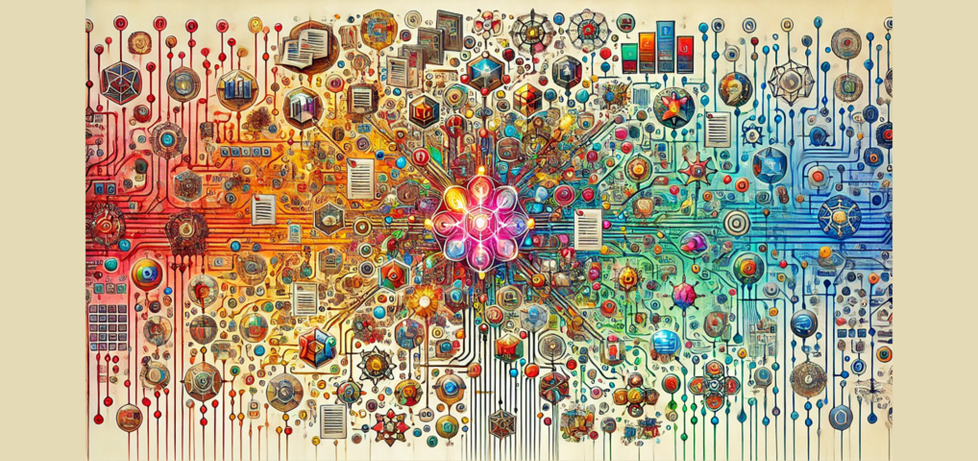 How to use Hugging Face API