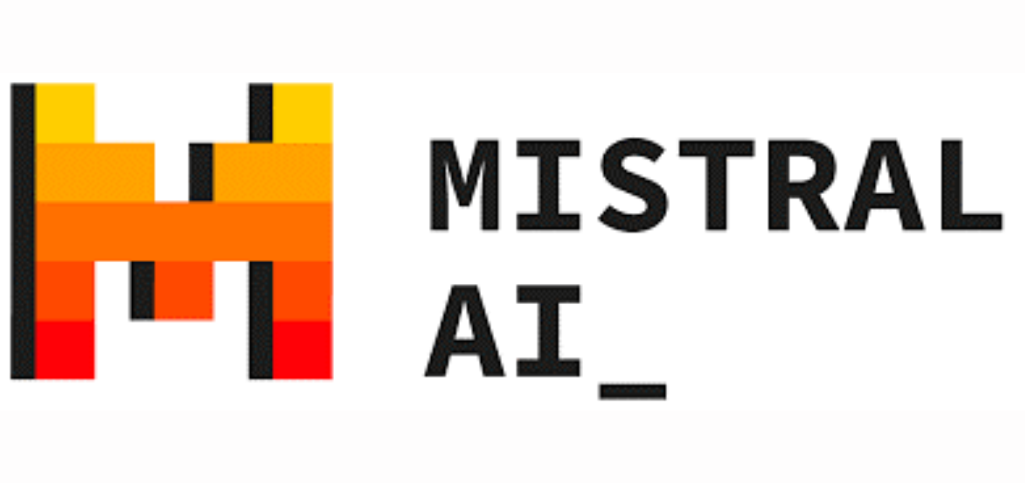 Mistral Models vs. Competitors: A Performance Showdown Across NLP, Code, and Multilingual Tasks