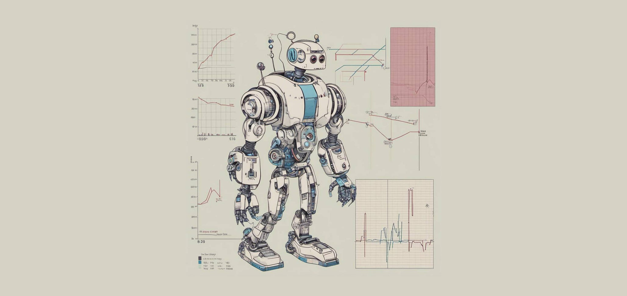 Recent Advances in using Machine Learning with Graphs