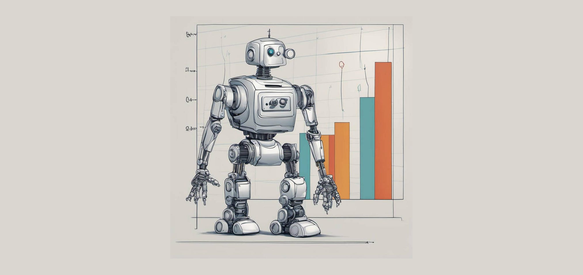 Recent Advances in Using Machine Learning with Graphs — Part 2