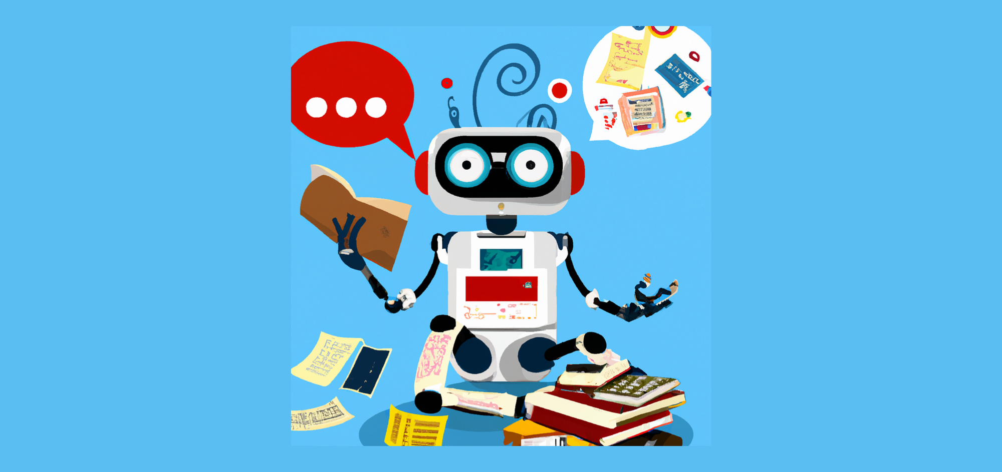 Recent Advances in using Retrieving Multimodal Information for Augmented Generation