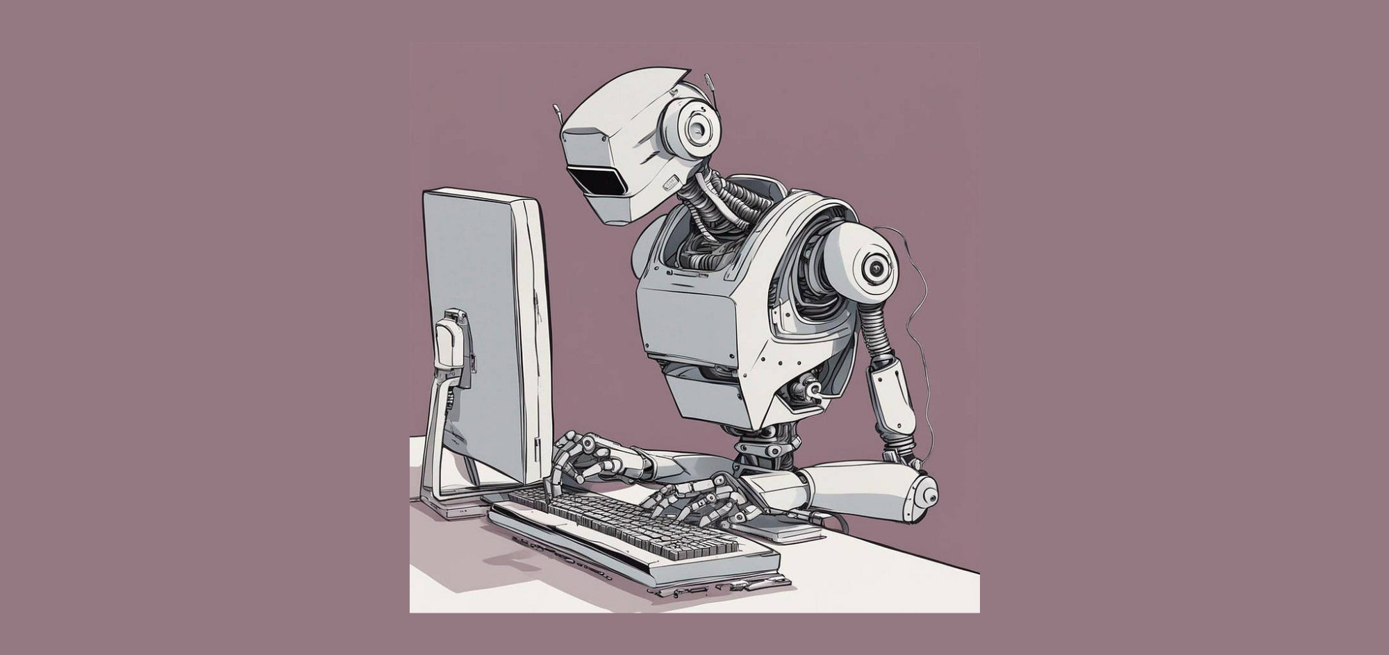 Large Language Models for Code Writing: Performance Boosting