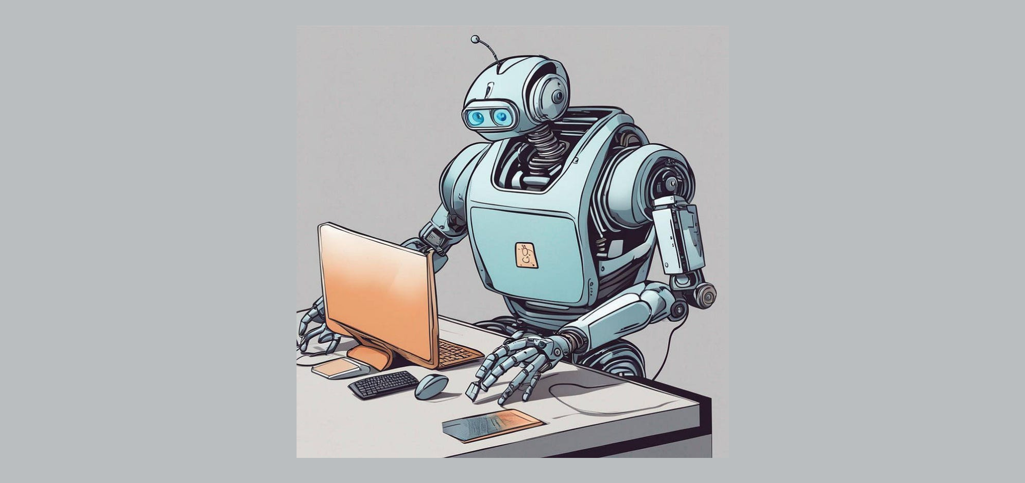 Large Language Models for Code Writing: Security Assessment