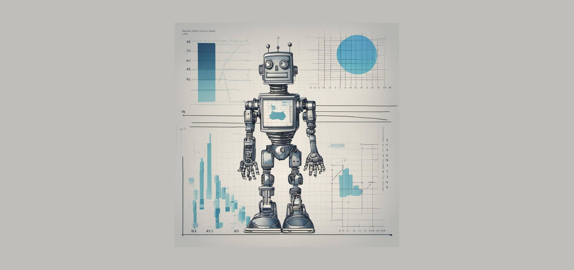 Working with Graphs: Pre-training and Application