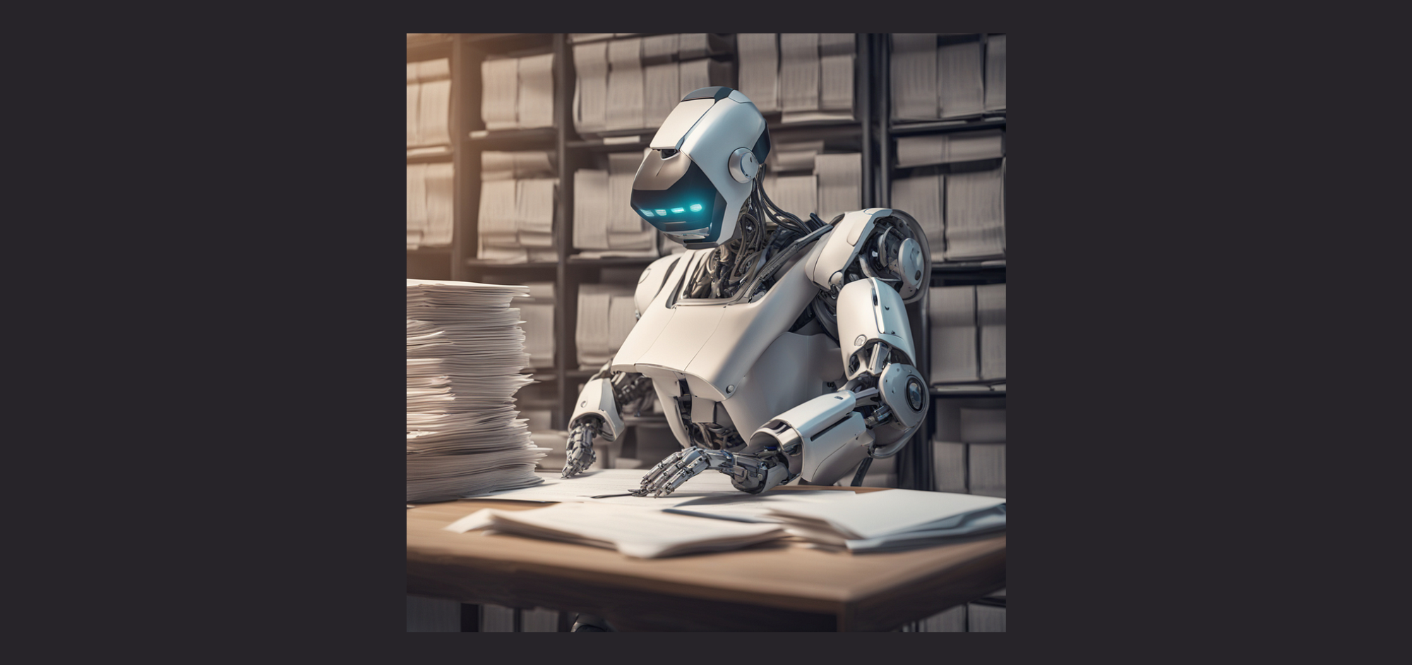 The combined use of Retrieval-Augmented Generation (RAG) and Fine-tuning to improve LLM pipelines