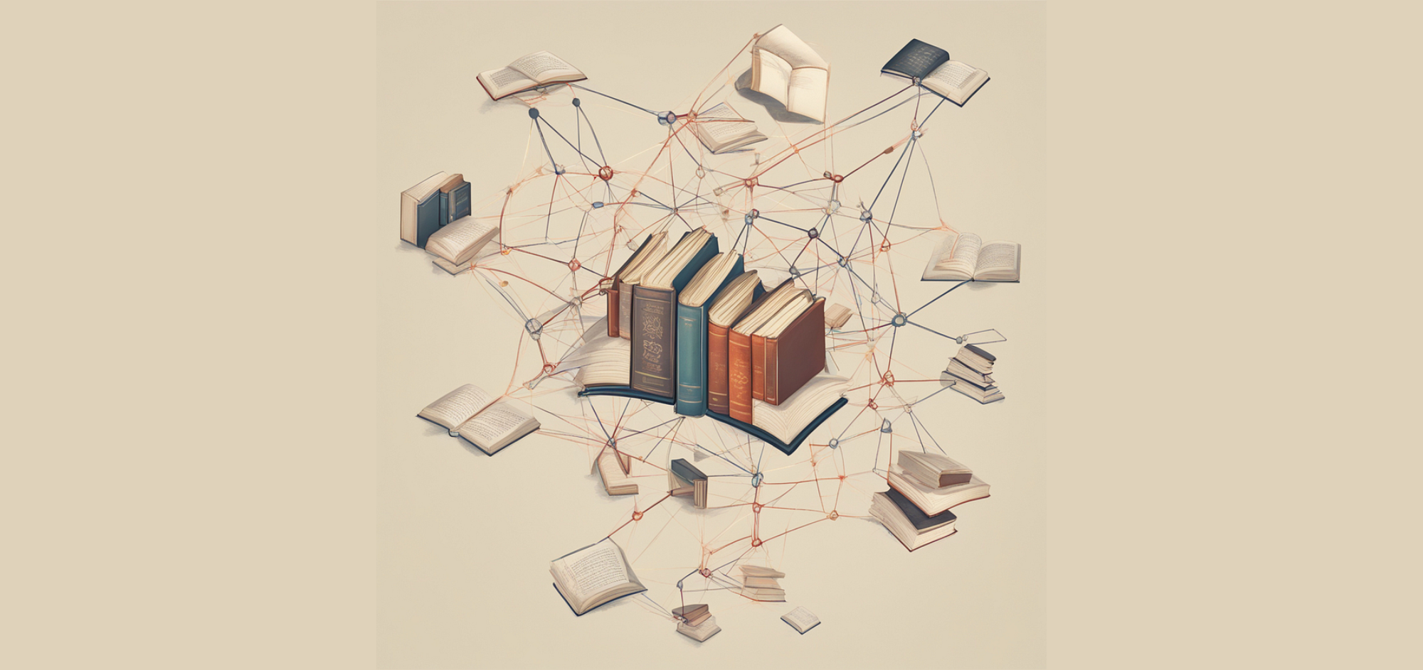 Unveiling the Synergy: Retrieval Augmented Generation (RAG) Meets Knowledge Graphs