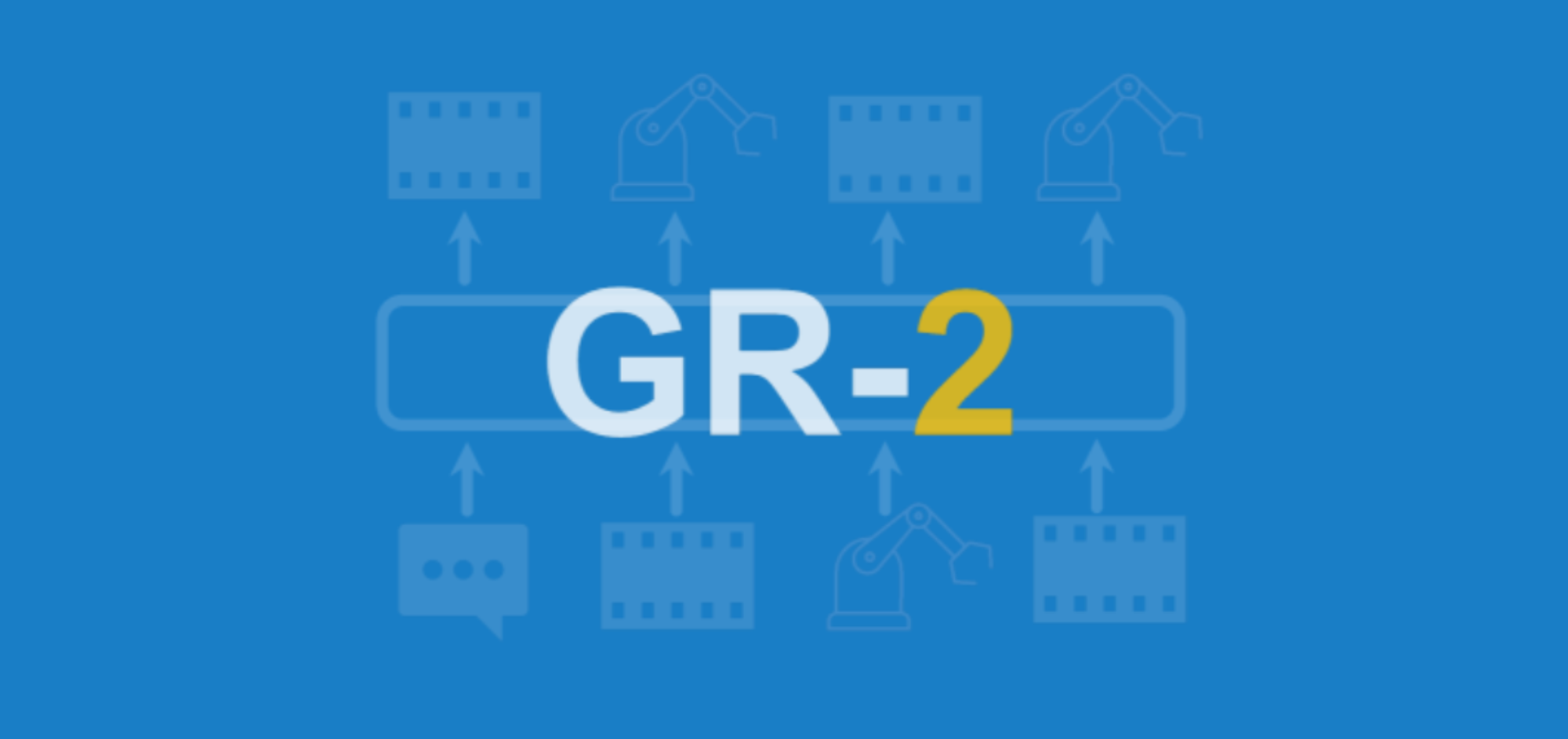 GR-2: A Generative Video-Language-Action Model for Robot Manipulation