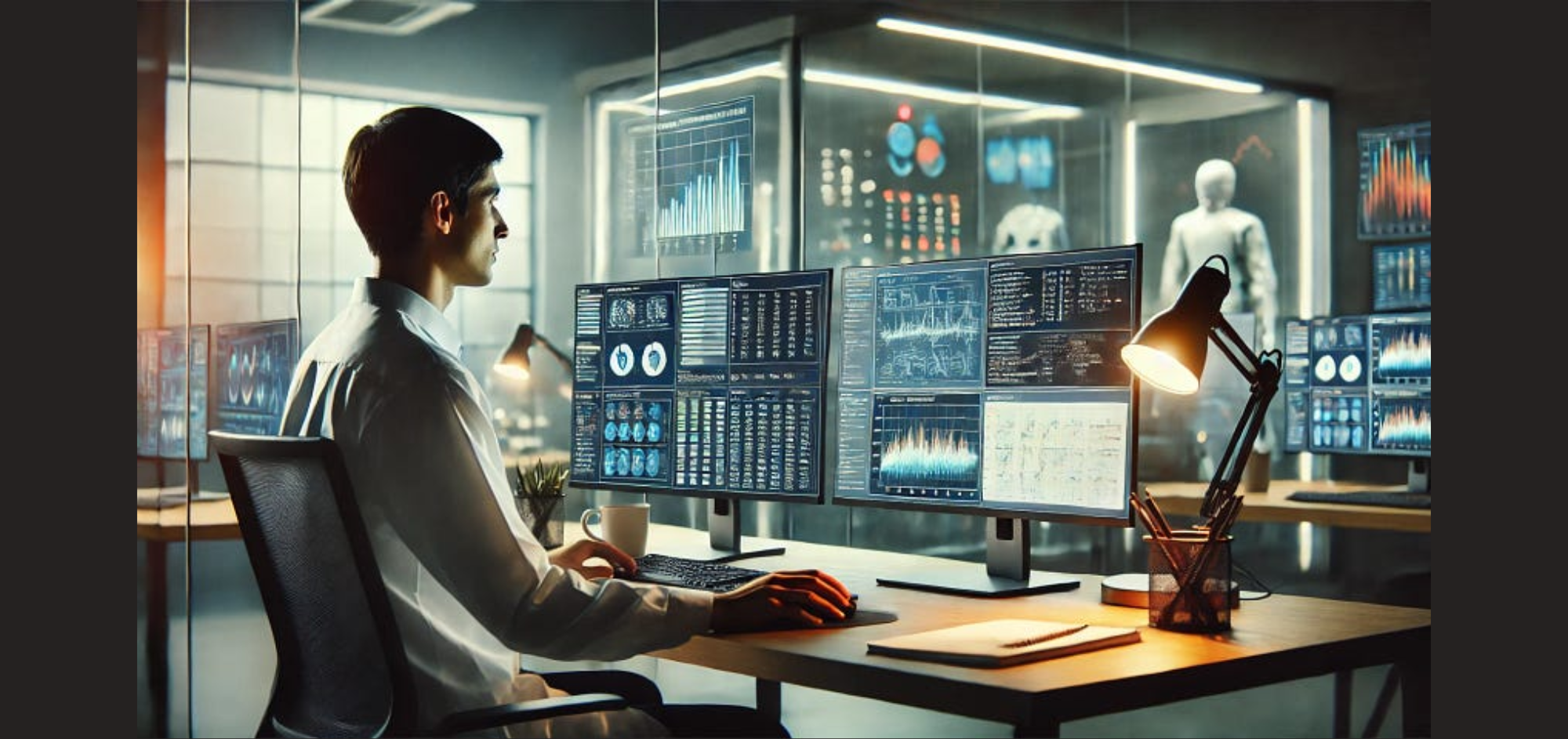 Introduction to GLUE Benchmark