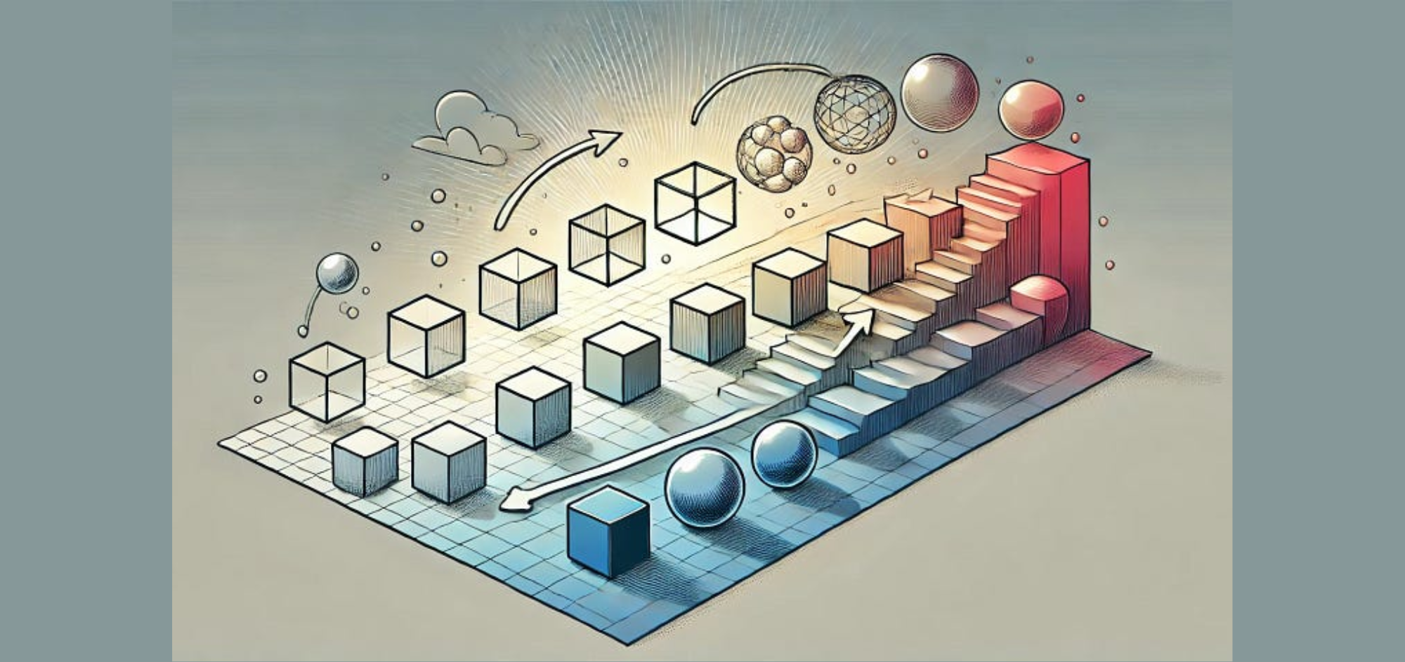 Stable Fast 3D: Rapid 3D Asset Creation from a Single Image