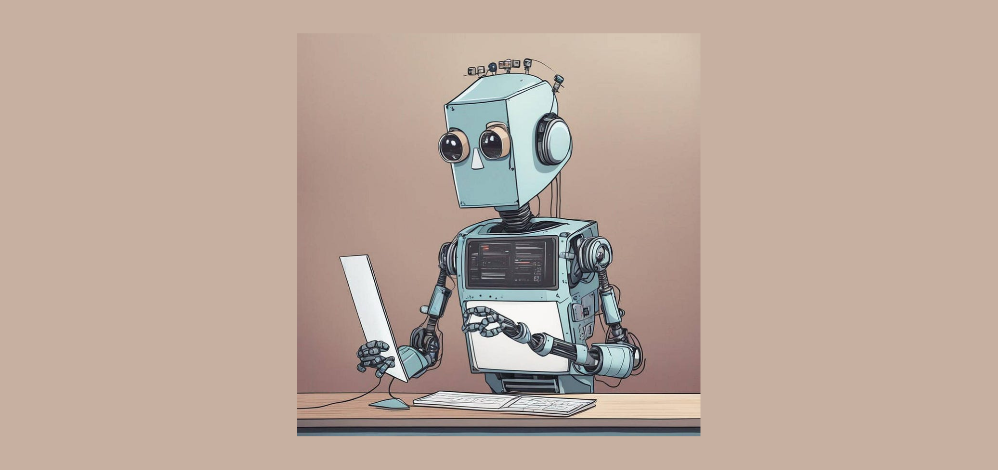 How to use Large Language Models to tag your data: A complete tutorial