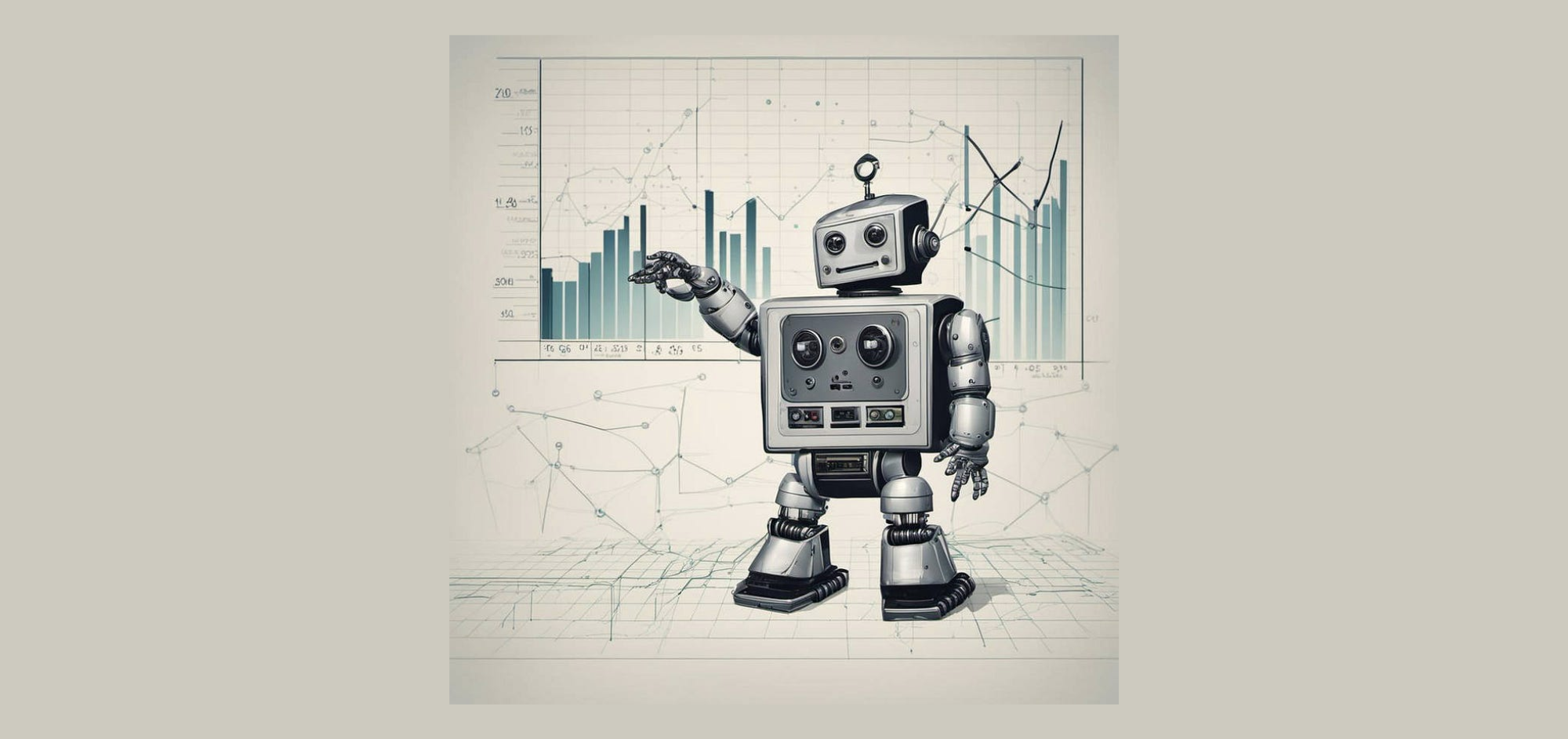 Large Language Models and Knowledge Graphs: Ways to combine them