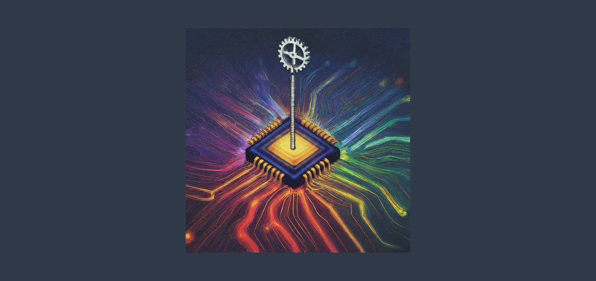 Fine-tuning Large Language Models: A Brief Introduction