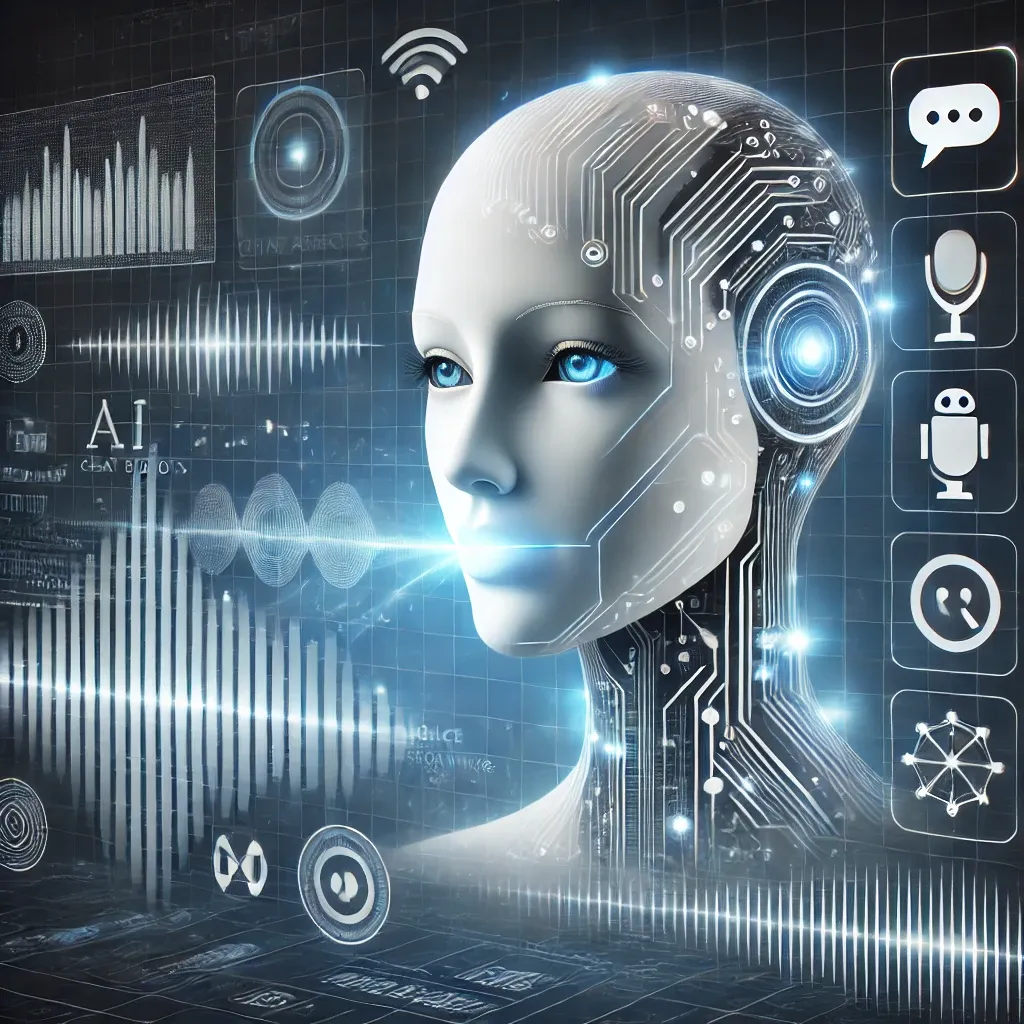 From Text to Talk: Building a Voice-Enabled AI Chatbot with n8n