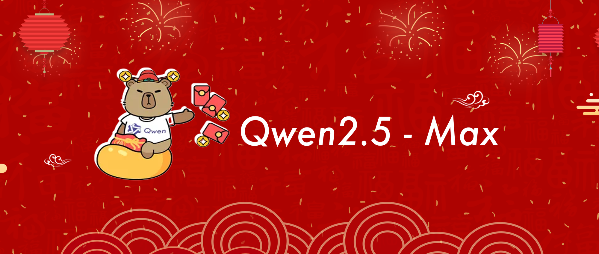 What is Qwen2.5-MAX: A Practical Exploration And Personal Experience