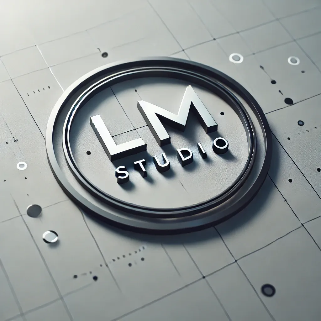 LM Studio