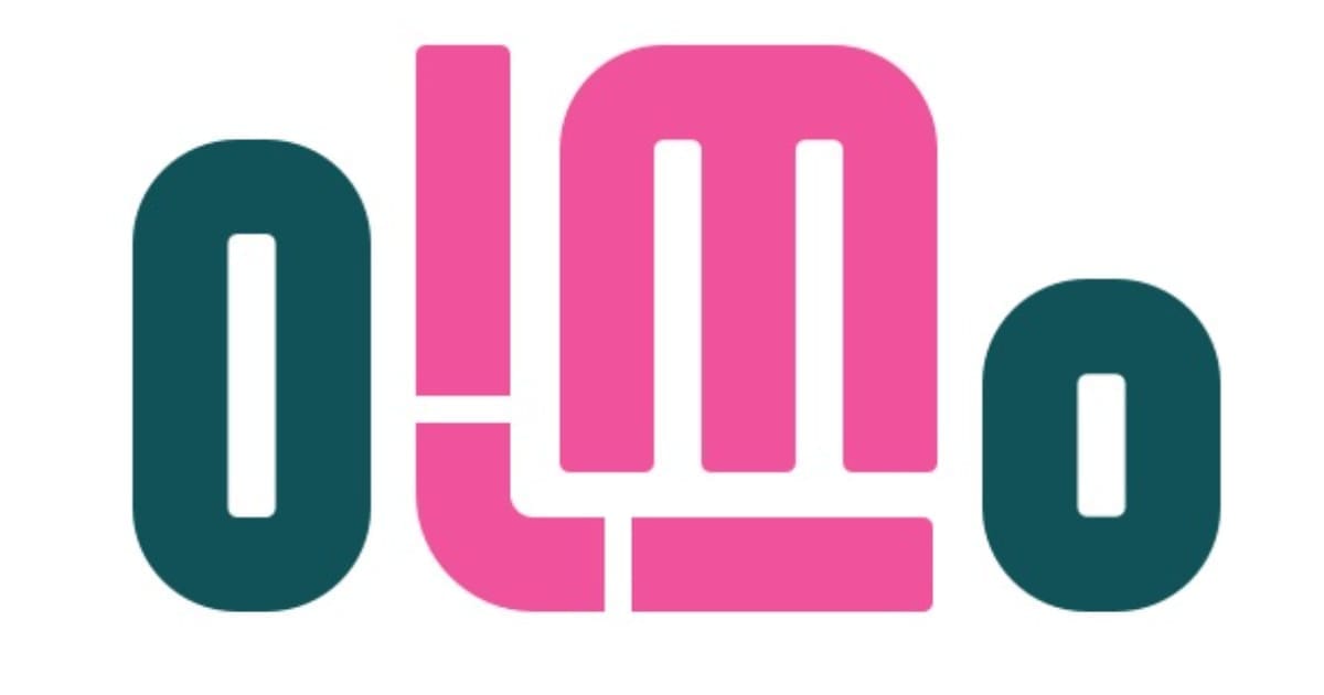 From Zero to Classifier: Building a Lightweight LLM with OLMo 2 on Your Laptop