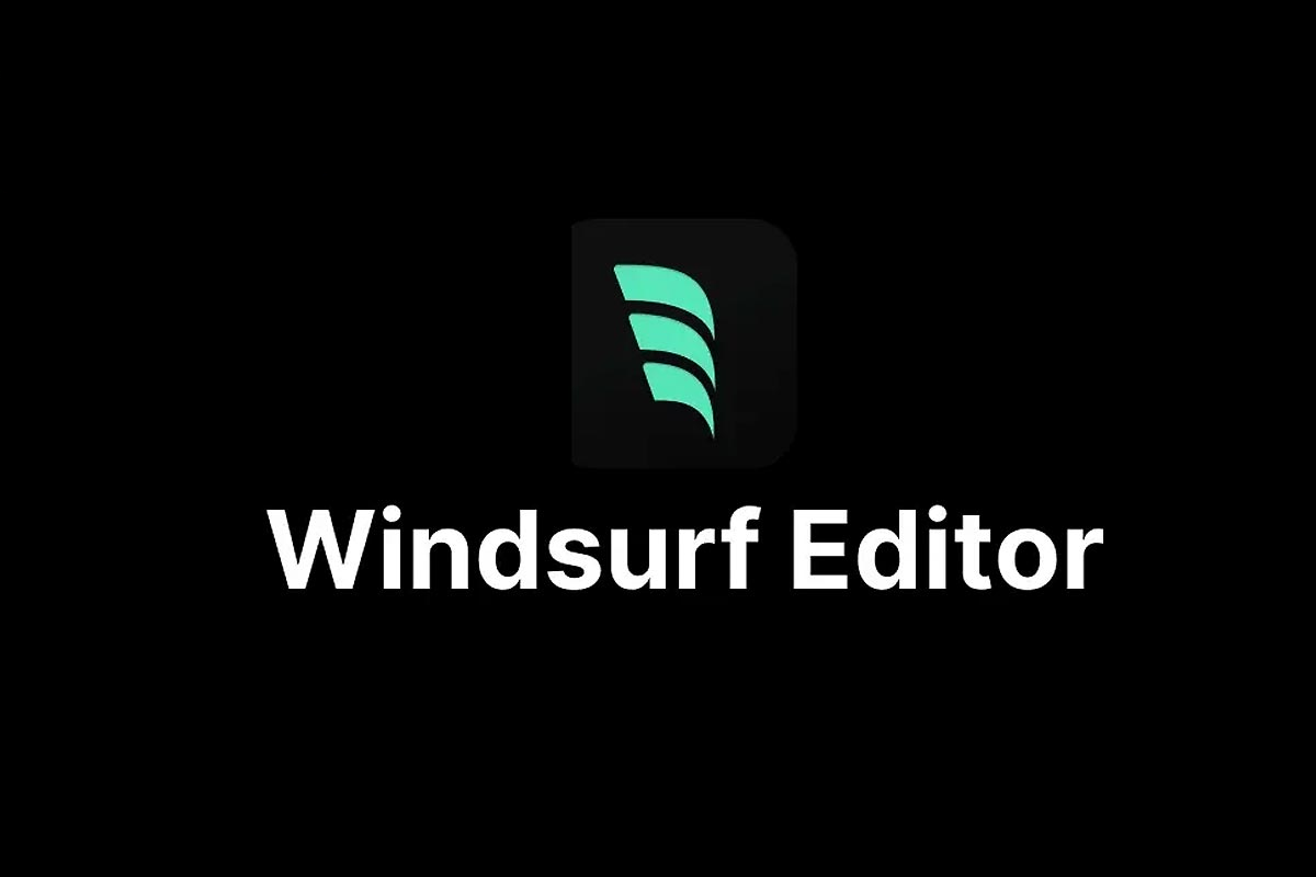 How to Use and set up Windsurf: Personal Experience & Tips for Beginners (In Windows)